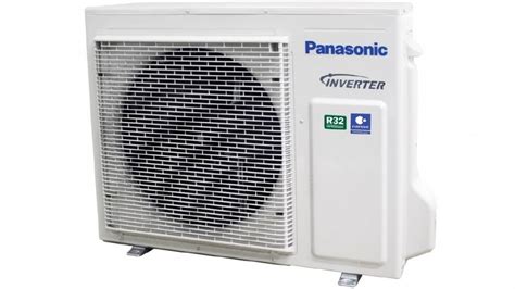 panasonic klimaanlage|Heating & Air Conditioning 